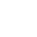 Creekside PA Pest Control